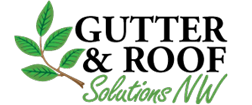 Gutter & Roof Solutions NW - Roofing Company in Auburn
