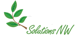 Gutter & Roof Solutions NW - Roofing Company Auburn