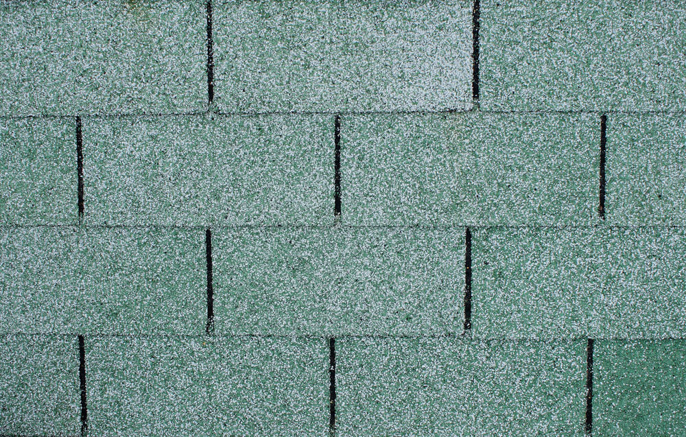 Expert three tab shingle roofing contractor Auburn, WA