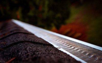 Living In The Northwest With Gutters – How It’s A Little Different