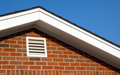 Everything You Need To Know About Attic Ventilation